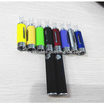 e cigarette kit